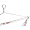 Hamak SPOKEY Bench Deluxe Materiał Bawełna