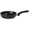 Patelnia AMBITION Magnat 34038 (30 cm)