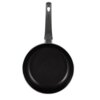 Patelnia AMBITION Graphite 34052 (16 cm)
