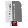 Karta pamięci 64GB micro SD SAMSUNG EVO+ klasa 10 UHS-I MB-MC64DA/EU Adapter w zestawie Tak