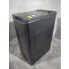 Pralka HAIER THASN276TMR5-S T serie 7 7kg 1200obr hOn Full Load 39min AI KG Load Zużycie prądu 45 kWh = 51.75 zł