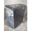 Pralka HAIER THASN276TMR5-S T serie 7 7kg 1200obr hOn Full Load 39min AI KG Load Poziom emisji hałasu [dB] 77