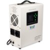 Zasilacz UPS VOLT Sinus Pro 1200 E Plus 12V 1200VA 800W Interfejs FR - 1x