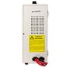 Zasilacz UPS VOLT Sinus Pro 1200 E Plus 12V 1200VA 800W Moc pozorna [VA] 1200