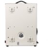 Zasilacz UPS VOLT Sinus Pro 1200 E Plus 12V 1200VA 800W Moc skuteczna [W] 800