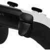 Kontroler HYPERKIN Competitor M01638-WH Biały Komunikacja Przewodowa