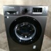 Pralka SAMSUNG WW8NK52E0PX EO EcoBubble 8kg 1200 obr Klasa emisji hałasu A