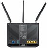 Router ASUS DSL-AC68U Wi-Fi Mesh Tak