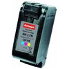 Tusz ACTIVEJET do HP 17 C6625A Kolorowy 47 ml AH-17N