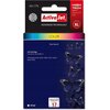 Tusz ACTIVEJET do HP 17 C6625A Kolorowy 47 ml AH-17N Producent drukarki  HP