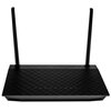 Router ASUS RT-AC51U 2.4 / 5 GHz (DualBand)