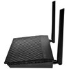 Router ASUS RT-AC51U 2.4 / 5 GHz (DualBand) Maksymalna prędkość transmisji bezprzewodowej [Mb/s] 733