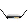 Router ASUS RT-AC51U 2.4 / 5 GHz (DualBand) Zastosowanie xDSL