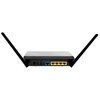 Router ASUS RT-AC51U Przeznaczenie xDSL