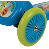 Hulajnoga dla dzieci SPOKEY Funzoo Łożyska ABEC-5