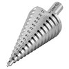 Wiertło GRAPHITE 57H740 Średnica robocza [mm] 4 - 32