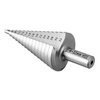 Wiertło GRAPHITE 57H740 Długość całkowita [mm] 89