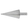Wiertło GRAPHITE 57H740