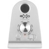 Frezarka do paznokci EXO Silent SX7 Kolor Biały