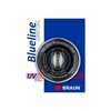 Filtr BRAUN UV Blueline (46 mm) Rodzaj filtra UV