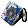 Filtr BRAUN UV Blueline (55 mm) Średnica filtra [mm] 55