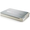 Skaner PLUSTEK OpticSlim 1180