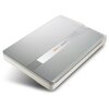 Skaner PLUSTEK OpticSlim 1180 Typ sensora CIS
