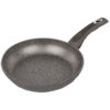Patelnia VALDINOX Rock (28 cm)