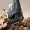 Etui SUPCASE Unicorn Beetle Pro do Google Pixel 10 Pro XL Czarny Marka telefonu Google