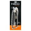 Obcinak do rur NEO TOOLS 02-040 Liczba sztuk w opakowaniu 1