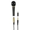 Mikrofon THOMSON M152 XLR Plug Vocal 00131598 Rodzaj przetwornika Dynamiczny