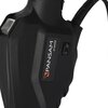 Szlifierka do gipsu PANSAM A142220 Waga [kg] 4.1