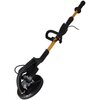 Szlifierka do gipsu PANSAM A142220