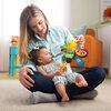 Zawieszka do wózka LAMAZE Motylek Freddie LC27024 Rodzaj Zawieszka do wózka
