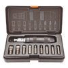 Wkrętak NEO TOOLS 04-250