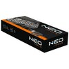Wkrętak NEO TOOLS 04-250 Liczba sztuk w opakowaniu 10