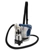 Agregat malarski DEDRA HVLP DED7413 600W 350 ml/min Zastosowanie Do malowania farbami akrylowymi