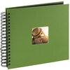 Album HAMA Fine Art Czarne kartki (50 stron)