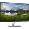 Monitor DELL S2721HN 27" 1920x1080px IPS 4 ms [GTG] Liczba wyświetlanych kolorów 16.7 mln