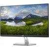 Monitor DELL S2721HN 27" 1920x1080px IPS 4 ms [GTG] Podświetlenie ekranu LED