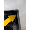 Stół ogrodowy KETER Julie 246186 Grafitowy Materiał Tworzywo sztuczne