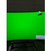 Monitor VIEWSONIC VX3218-PC-MHD (VS18453) 31.5" 1920x1080px 165Hz 1 ms [MPRT] Curved Powłoka matrycy Matowa