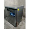 Zmywarka BEKO b300 BDFN26530X Regulacja koszy, Autootwieranie drzwi HygieneIntense 60cm Srebrny Nowa klasa energetyczna D