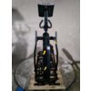 Orbitrek eliptyczny SCHWINN 590E 18kg 51cm Ćwiczone partie mięśni Grzbiet