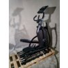 Orbitrek eliptyczny SCHWINN 590E 18kg 51cm Ćwiczone partie mięśni Klatka piersiowa