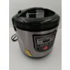 Multicooker ESPERANZA EKG011 Wyposażenie 1 x łyżka