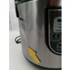 Multicooker ESPERANZA EKG011 Wyposażenie 1 x miarka