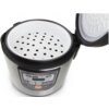Multicooker ESPERANZA EKG011 Wyposażenie 1 x chochla