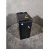 Pralka HAIER THASN286TMR5-S T serie 7 8kg 1200obr hOn Full Load 39min AI KG Load Zużycie wody na cykl [l] 44
