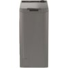Pralka HAIER THASN286TMR5-S T serie 7 8kg 1200obr hOn Full Load 39min AI KG Load Nowa klasa energetyczna A